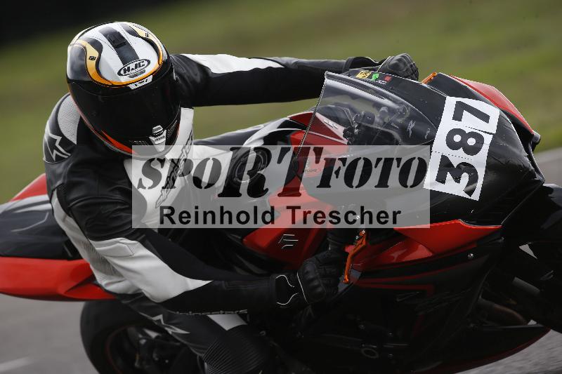 Archiv-2023/50 28.07.2023 Speer Racing  ADR/Gruppe gelb/387